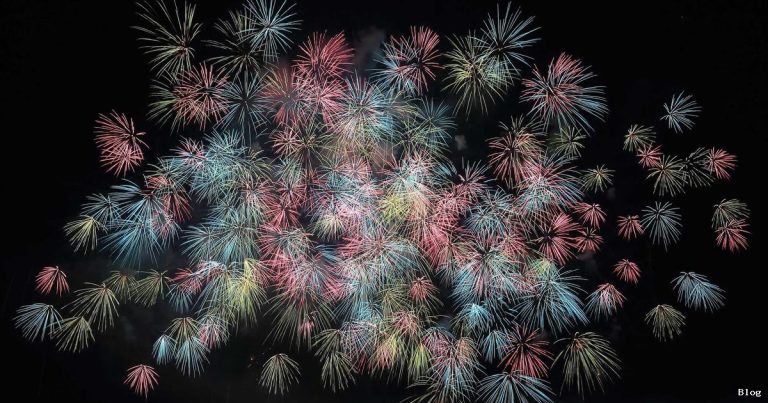 Teknolojik Gelişmeler Ve Geleceğimiz