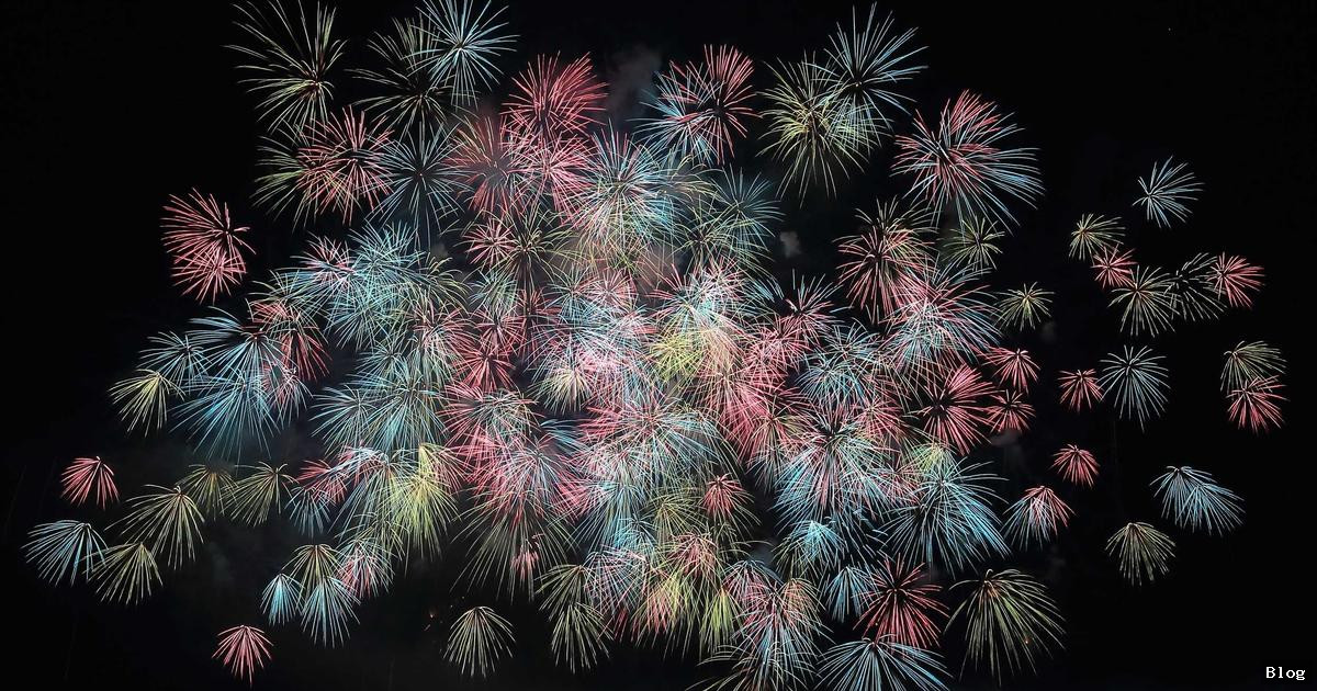 Teknolojik gelişmeler haberleri