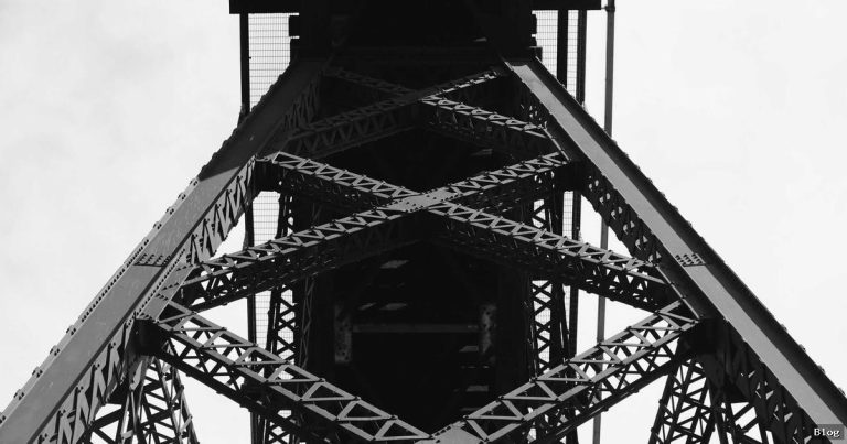 Ekonominin Geleceği: Dünya Ekonomisinin Öngörülerine Bir Bakış