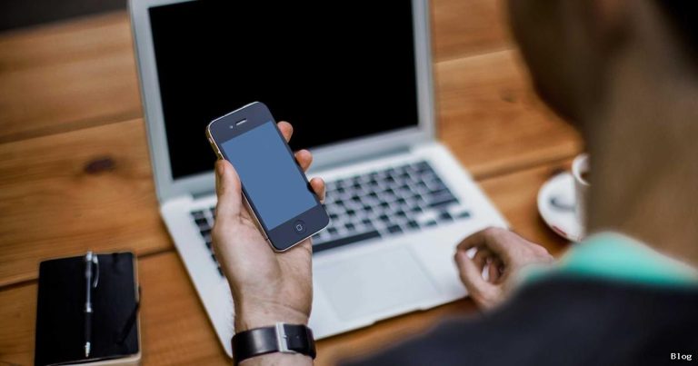 Ekonomik İyileştirmeler