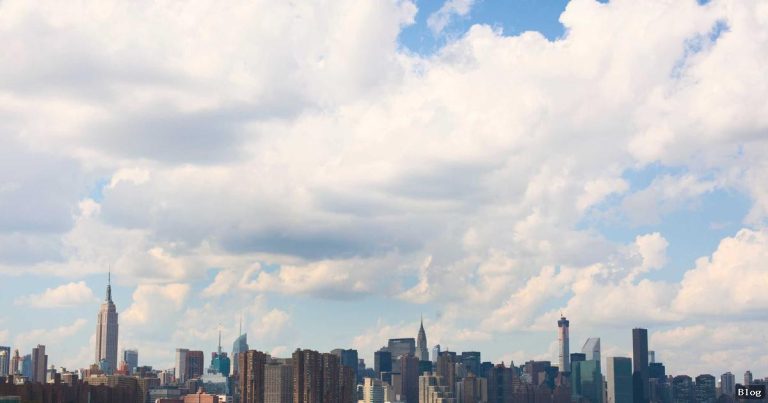 G Ündemde Sağlık: 5 Nedeni

Bu başlık, anahtar kelimeyi başa alması ve dikkat çekici olarak tasarlan