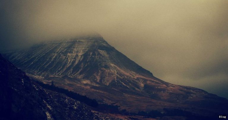 **Sağlık Sistemimizin Problemleri**