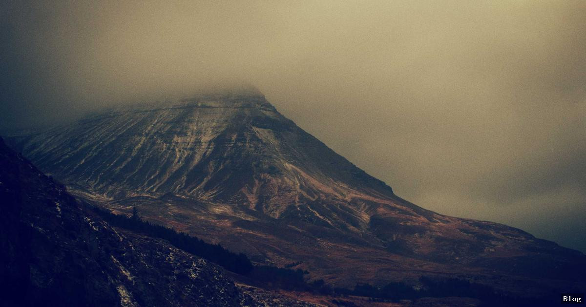 gündemde sağlık konuları