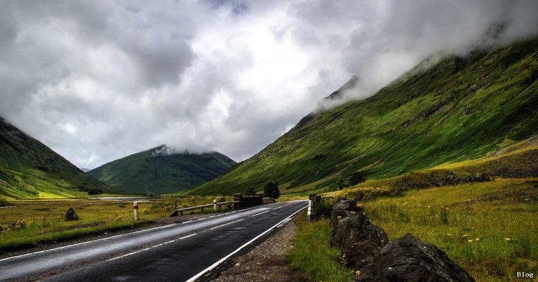 Kadın Haberleri: Kadınların Güncel Konuları Ve Gelişmeleri