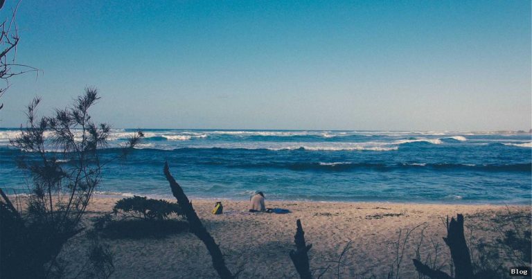 Sağlık Haberlerinin Önemi