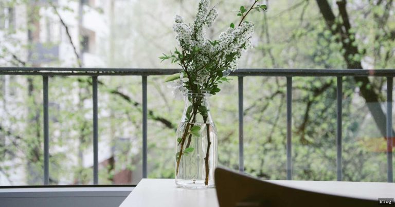 Sağlık Haberleri Ve İnsanların Bilinçlendirilmesi