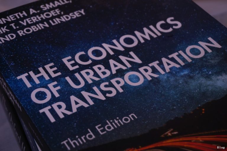 Teknoloji Ve Ekonomi Arasındaki İlişki