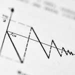 Ekonomik Analizler, Günümüzde Işletmeler, Politikacılar Ve Ekonomistler Tarafından Yürütülen Bir Sür