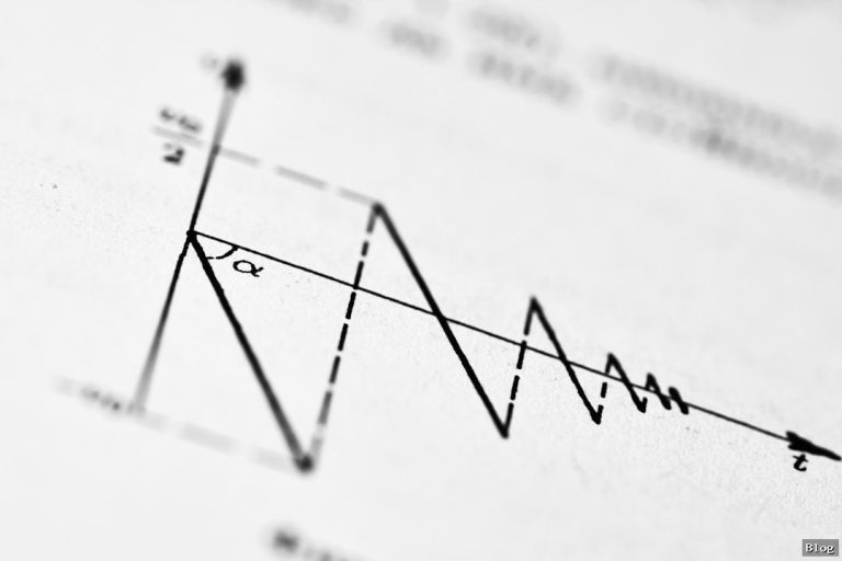 Ekonomik Analizler, Günümüzde Işletmeler, Politikacılar Ve Ekonomistler Tarafından Yürütülen Bir Sür