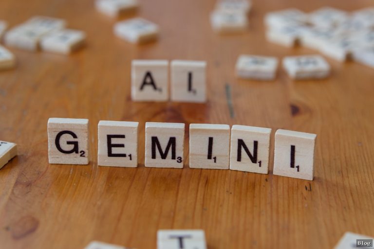 Ekonomik Gelişmeler: Bir İnsanlığın İlerlemesi