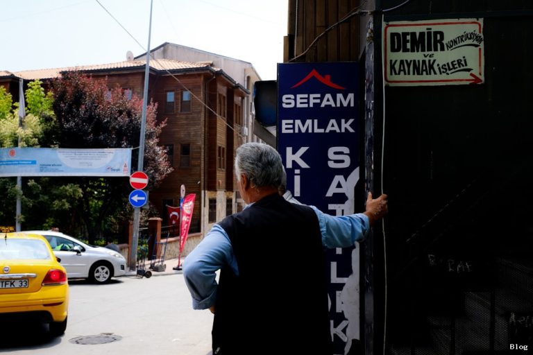 Ekonomik Haberler: Dünya Ekonomisi Üzerine Son Gelişmeler