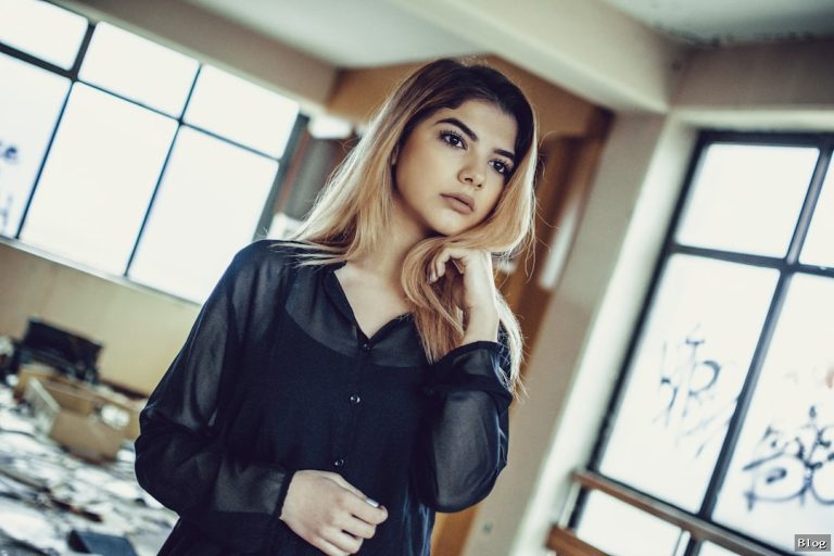 Kadın Gündemi: Kadının Toplumsal Statüsü Ve Sürdürülebilir Kalkınma