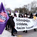 Sağlık Haberleri Ne Demek?