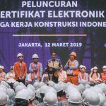 Teknoloji Ve Ekonomi: Birbirini Etkileyen İki Alan