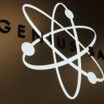 1. İnternetin Evrene Yayılması