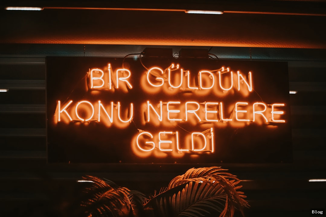 Teknolojik gelişmeler