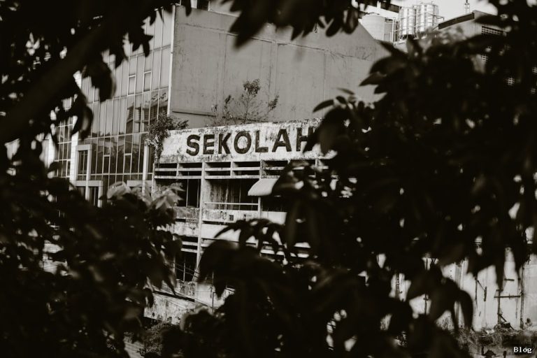 Teknolojik Yenilikler, Modern Dünyanın Temel Unsurlarından Biri Olarak Kabul Edilir. Bu Yenilikler,