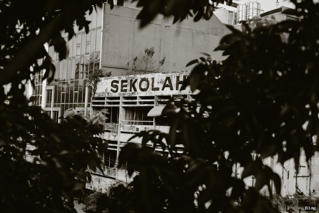 Teknolojik yenilikler