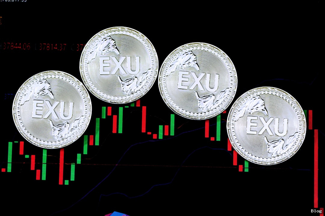 ekonomi haberleri analiz