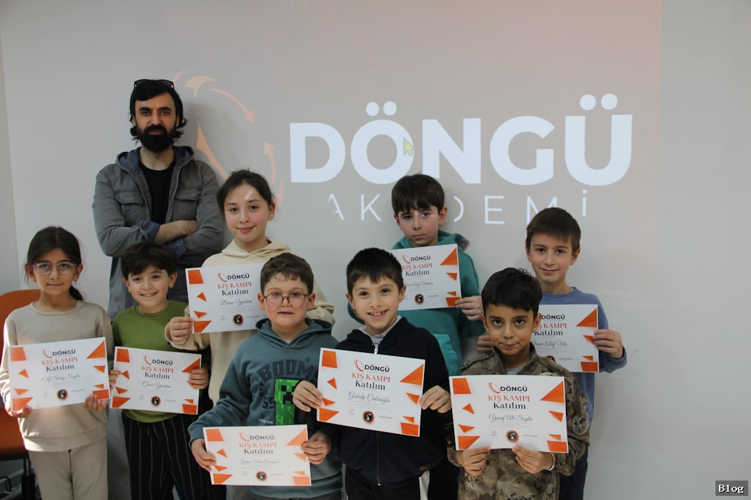 güncel gündem konuları