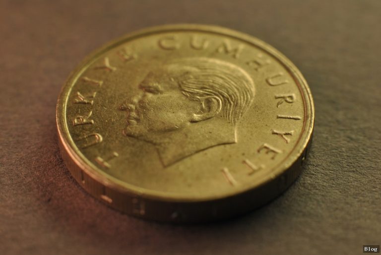 Güncel Gündem Konuları: Teknoloji, Ekonomi Ve Çevre