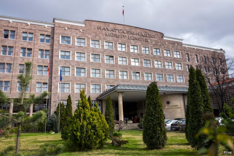 Güncel Sağlık Konuları: Tedavi Yöntemleri Ve Tedbirler