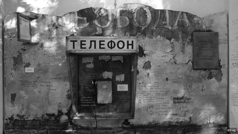 Artan İnsansı Robotlar Ve Otomatikleştirme