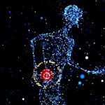 Teknolojik Gelişmelerin Sağlıkta Yeri