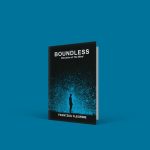 Teknolojik Gelişmelerin Önemi