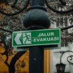 Ekonomik Sağlık İnovasyonu: Türkiye’nin Geleceği