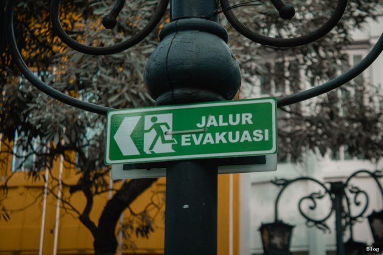Ekonomik Sağlık İnovasyonu: Türkiye’nin Geleceği