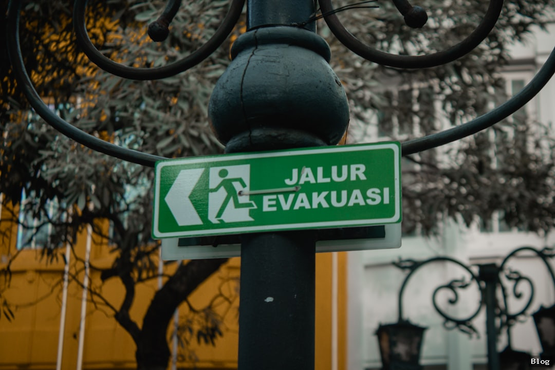 Ekonomik Sağlık İnovasyonu