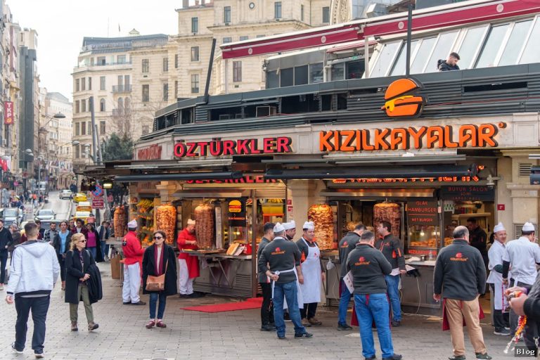 Ekonomik Düzenlemeler