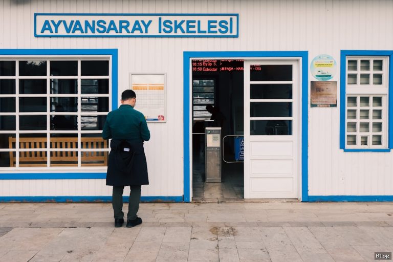 Gündem Konuları, Günümüzde Birçok Kurum Ve Organizasyonda Önemli Bir Konudur. Gündem, Bir Organizasy