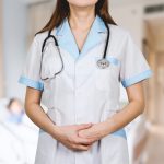 Kadın Sağlığı Neden Önemlidir?