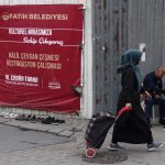 Sağlık Gelişmeleri: Geleceğin Sağlığı İçin Yeni Yöntemler