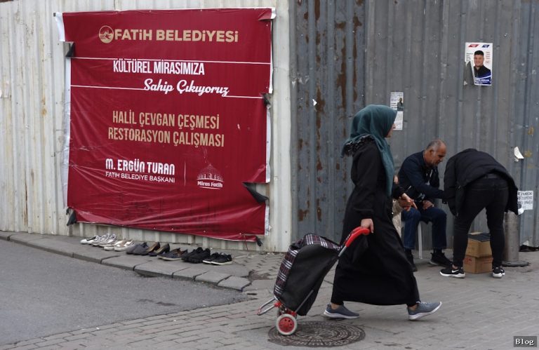 Sağlık Gelişmeleri: Geleceğin Sağlığı İçin Yeni Yöntemler
