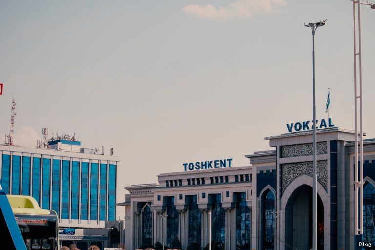 Teknolojinin Ekonomiye Etkisi: Geleceğin Yenilikçi Dinamikleri