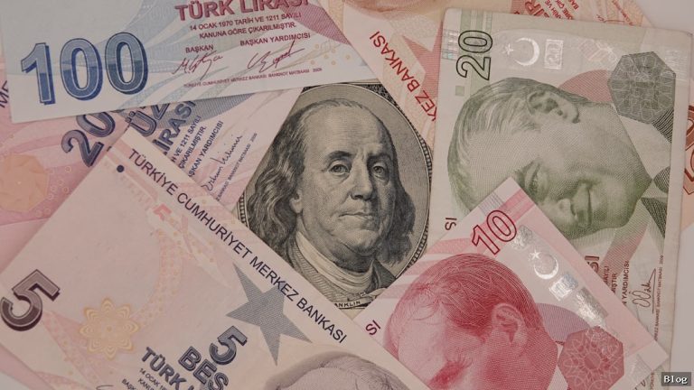 Teknolojik Gelişmeler Ve Ekonomi İlişkisi