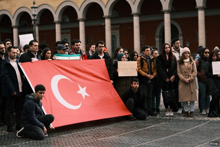 Türkiye Teknoloji Sektörünün Tarihi
