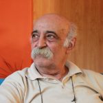 Sağlık Gündemindeki Son Gelişmeler: İyileştirme Önerileri Ve Uygulama Yöntemleri