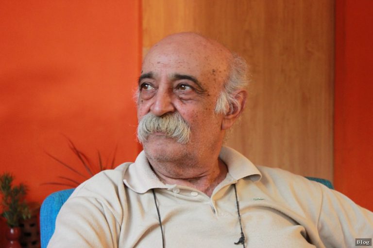 Sağlık Gündemindeki Son Gelişmeler: İyileştirme Önerileri Ve Uygulama Yöntemleri