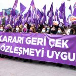 Kadınların Ekonomideki Rollerinin Gelişimi