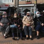 Sağlık Haberleri Son Dakika: En Önemli Gelişmeler