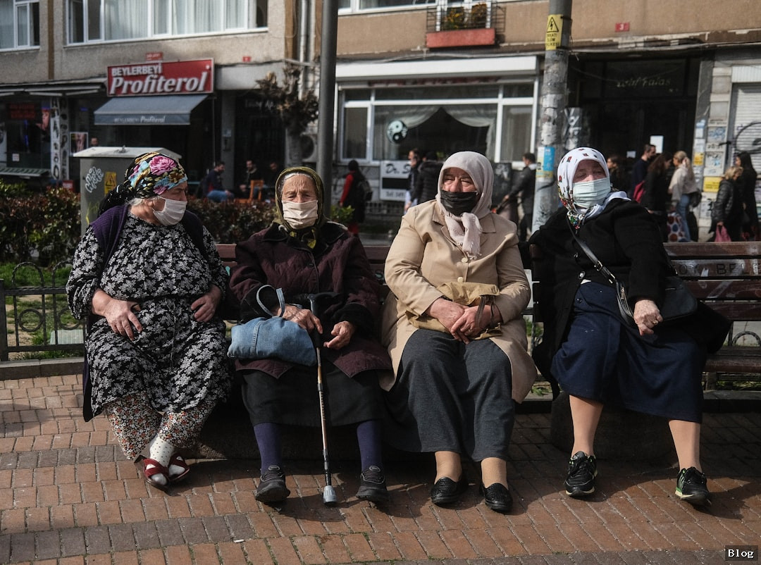sağlık haberleri son dakika